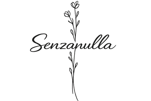 Senzanulla